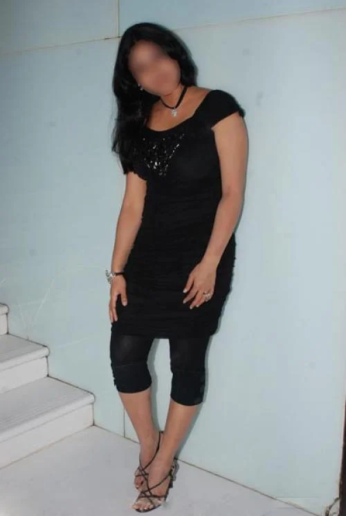 Call Girls Sitabuldi