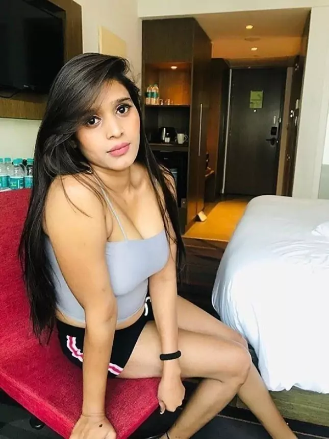 कॉल गर्ल्स सर्विस  सीताबुर्डी