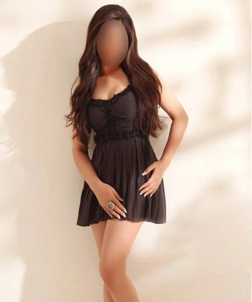 कॉल गर्ल सर्विस in सीताबुर्डी